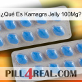 ¿Qué Es Kamagra Jelly 100Mg  23